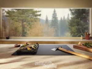 Electrolux giới thiệu “The Swedish Home” tại Milan Design Week 2026, nhấn mạnh xu hướng không gian sống cân bằng và tĩnh tại